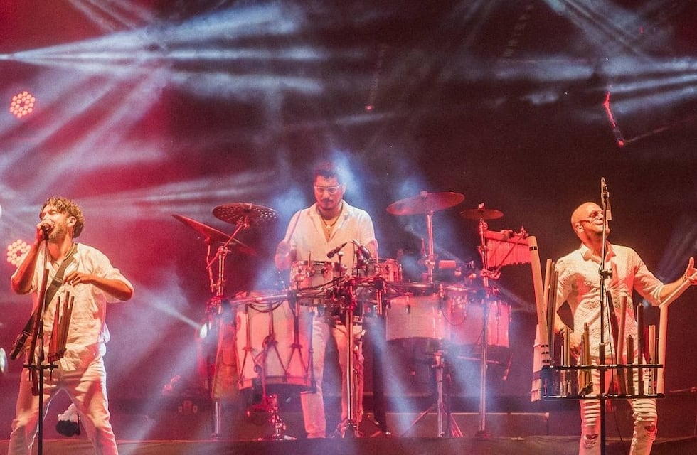 Salta será sede del primer Mercado Regional de Música del NOA