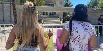 Presuntos abusos en un jardín de Villa Carlos Paz: cómo sigue la causa. Gentileza: Diario de Carlos Paz