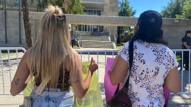 Presuntos abusos en un jardín de Villa Carlos Paz: cómo sigue la causa. Gentileza: Diario de Carlos Paz