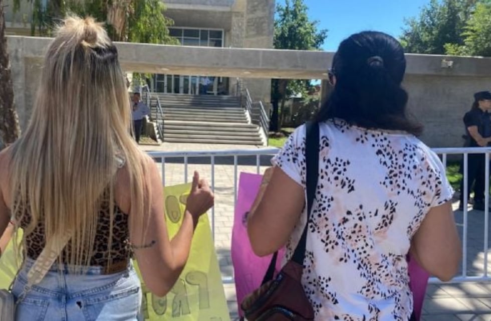 Presuntos abusos en un jardín de Villa Carlos Paz: cómo sigue la causa