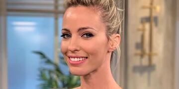 Rocío Guirao Díaz