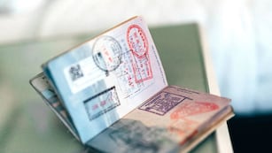 Cómo solicitar la ETA para ingresar a Reino Unido