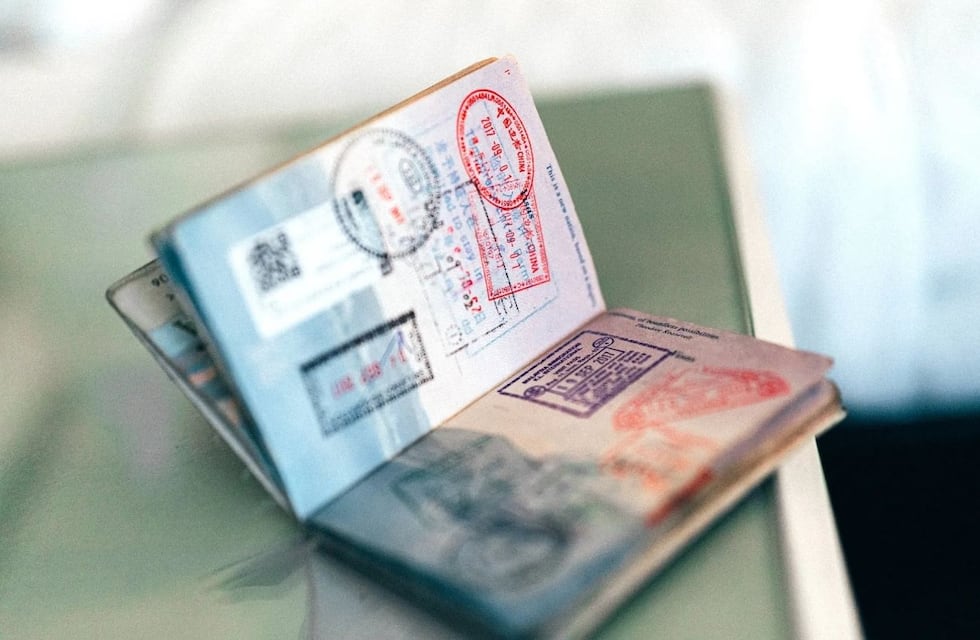 Cómo solicitar la ETA, la nueva visa turística obligatoria para visitar Reino Unido