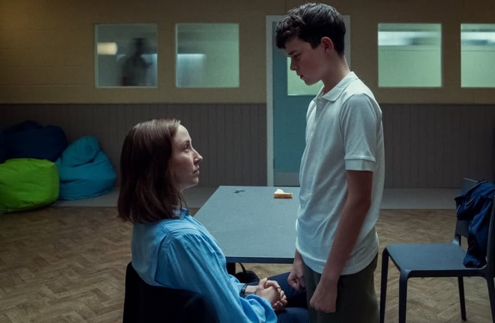 Netflix: ¿Adolescencia tendrá segunda temporada con el juicio de Jamie?