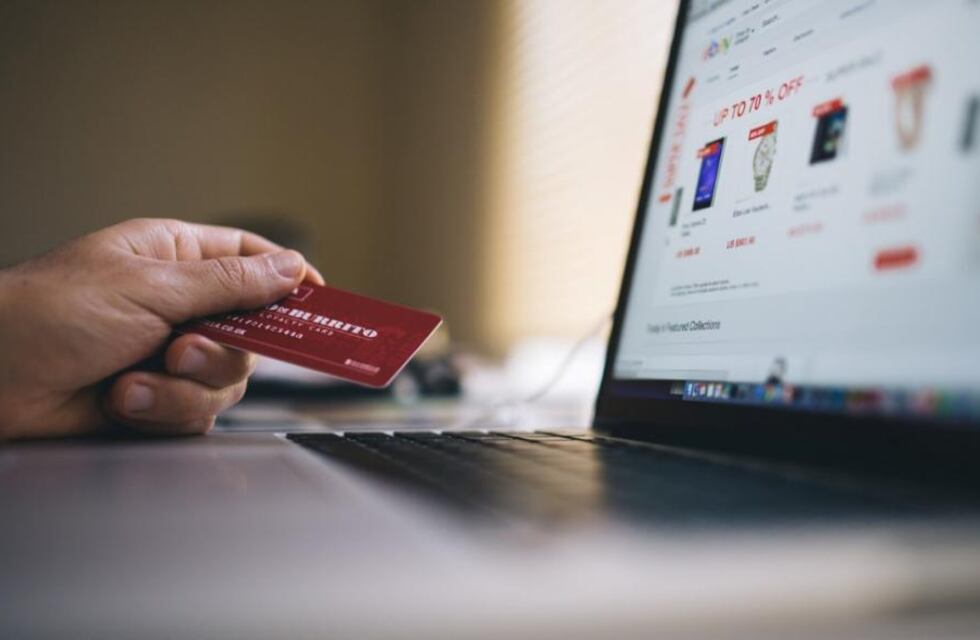 Góndolas virtuales: nuevas obligaciones por parte del Gobierno para el comercio electrónico