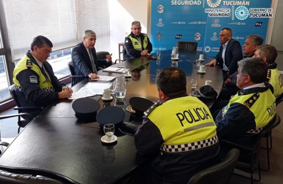 Liga tucumana: solo las semifinales y la final se jugará en cancha neutral y con público