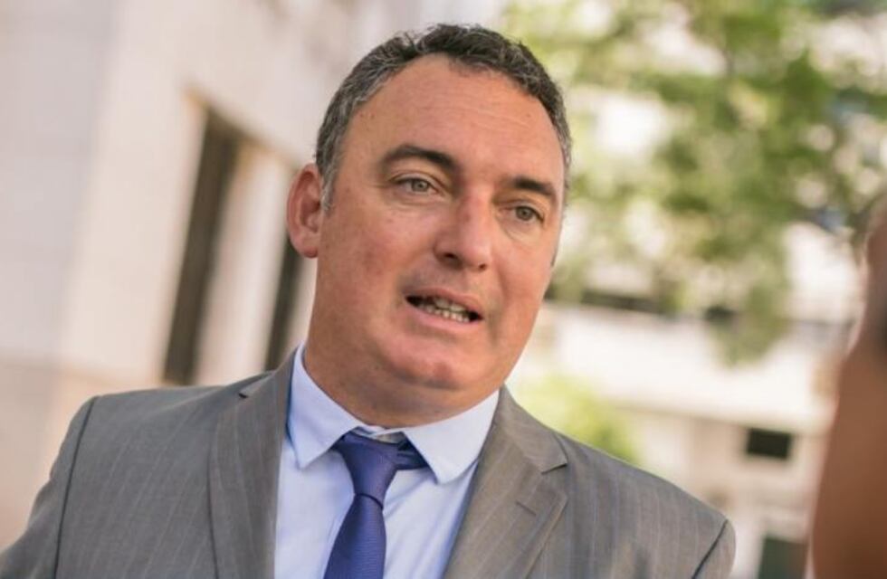 Piden en Tucumán un Código de Etica del Magistrado