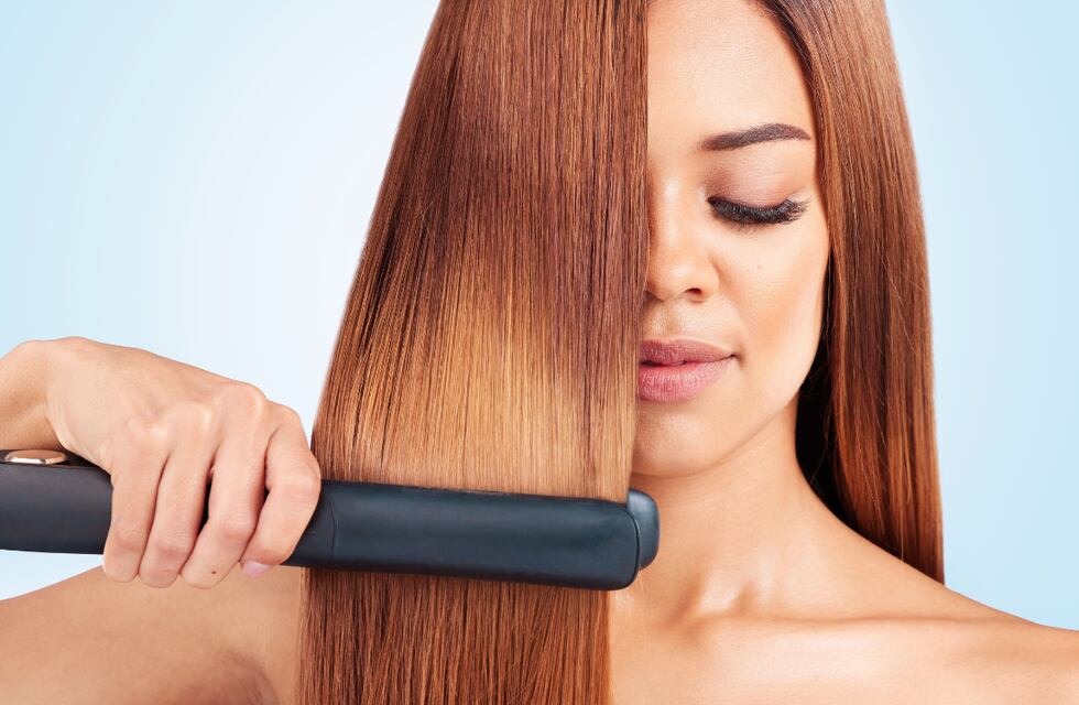 ¿Conviene comprar en Chile?: esto es lo que vale una planchita de pelo