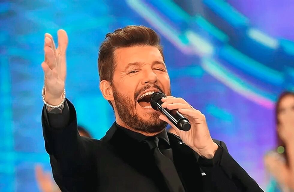 Bailando 2023: dos figuras internacionales fueron confirmadas para el certamen