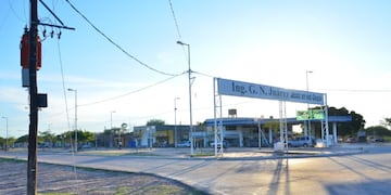 Un pastor de Pozo Yacaré habría sido trasladado a Formosa como supuesto caso positivo