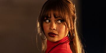 De qué trata Wild Cards, la nueva comedia dramática canadiense que mezcla crimen y acción