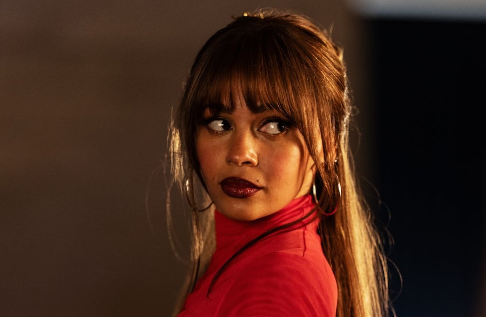 De qué trata Wild Cards, la nueva comedia dramática canadiense que mezcla crimen y acción