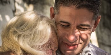 El pastor evangélico murió en su casa el martes 14 de julio de 2020.