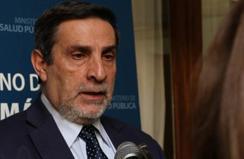 Brasil no exige vacuna contra la Fiebre Amarilla: recomendaciones del Ministro de Salud