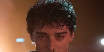 Los hermanos Duffer (Matt y Ross), hablaron sobre el nuevo spin-off del Mundo del Revés en el que están trabajando.