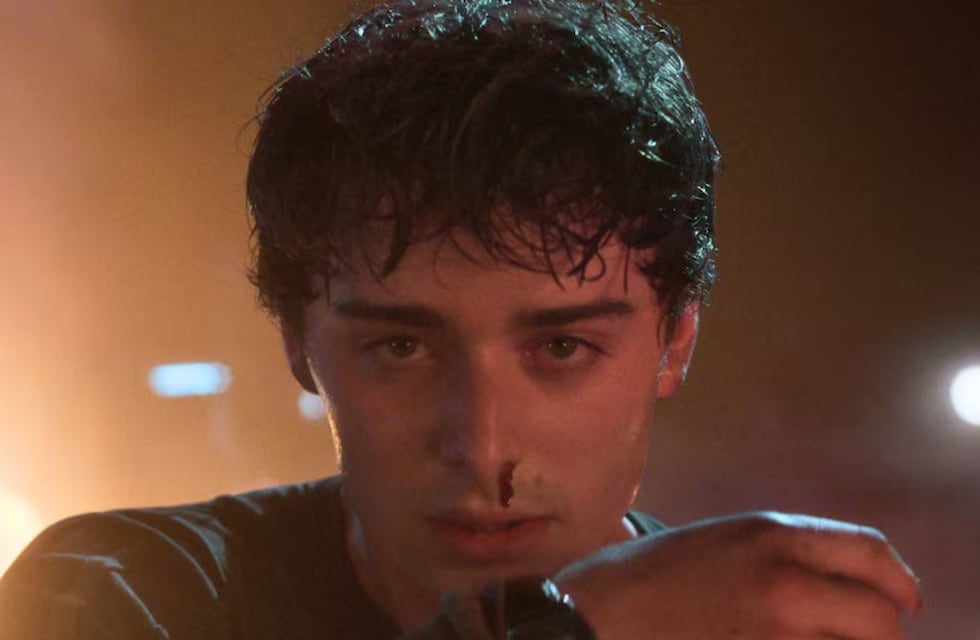 El nuevo spin-off de Netflix conectado al atemorizante universo de Stranger Things que promete dejar a todos en shock