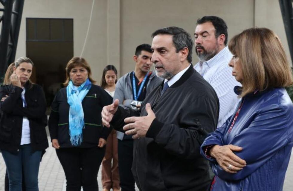 Caso San Pedro de Colalao: detectan aflatoxina en muestras analizadas