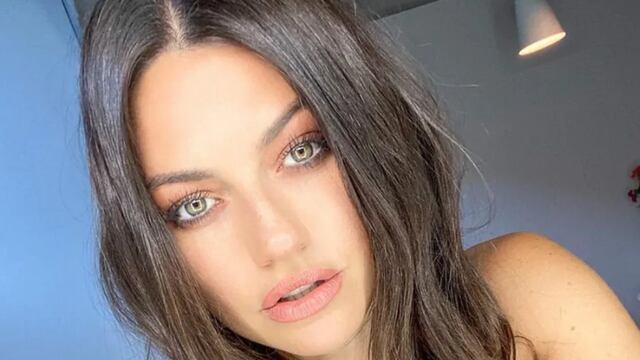 Sofía "Jujuy" Jiménez