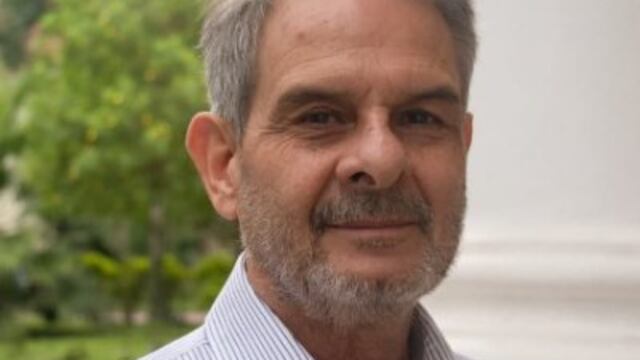 Dijo al apoyar proyecto de ley de financiamiento para las universidades