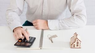 Cómo son los nuevos créditos hipotecarios de ICBC.