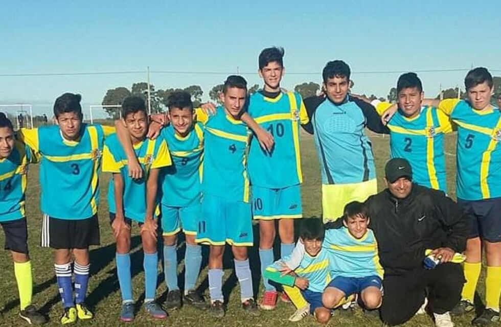 Abren la convocatoria a clubes deportivos para recibir ayudas económicas