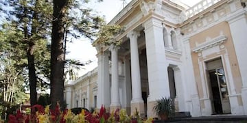 En el marco del Día Internacional del Acceso Universal a la Información, la casa de estudios compartió logros y desafíos en la construcción de una cultura de apertura y rendición de cuentas.