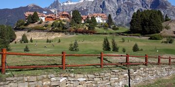 Argentina ofrece distintos paisajes para disfrutar en Semana Santa.