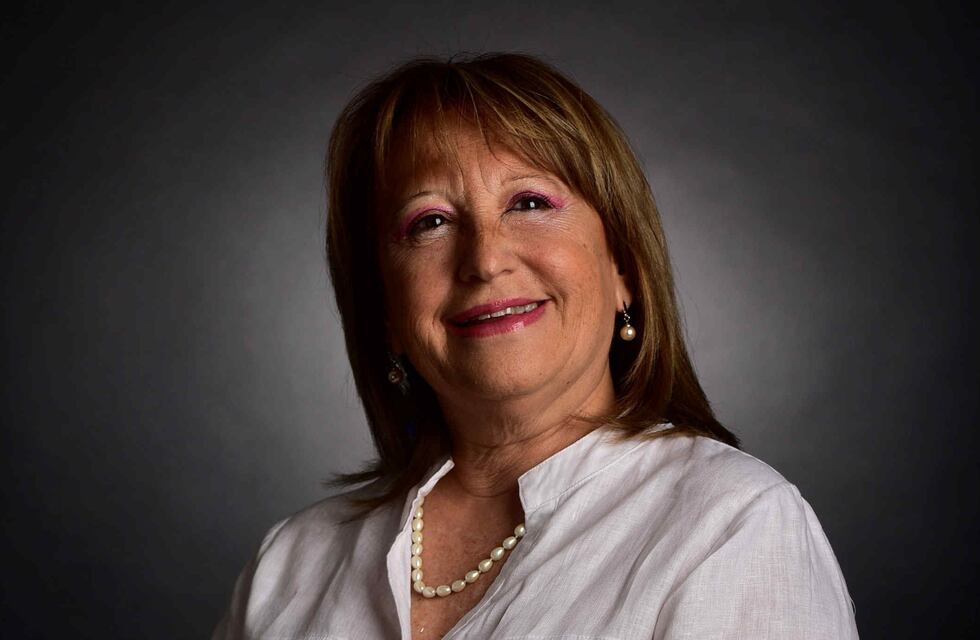 Córdoba recibe al Congreso Mundial sobre Infancias y Adolescencias: “A los adultos nos cuesta poner límites”