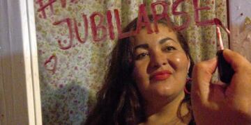 En Formosa se entregarán jubilaciones simbólicas a trabajadoras sexuales mayores de 50 años