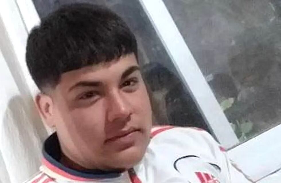 Asesinato de Tomás Tello: el último detenido negó haber participado del ataque y afirmó ser amigo de él
