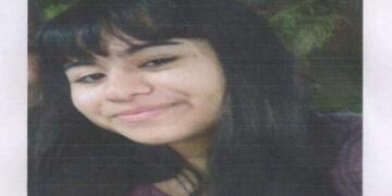 Intensa búsqueda de una adolescente en Comandante Andresito.