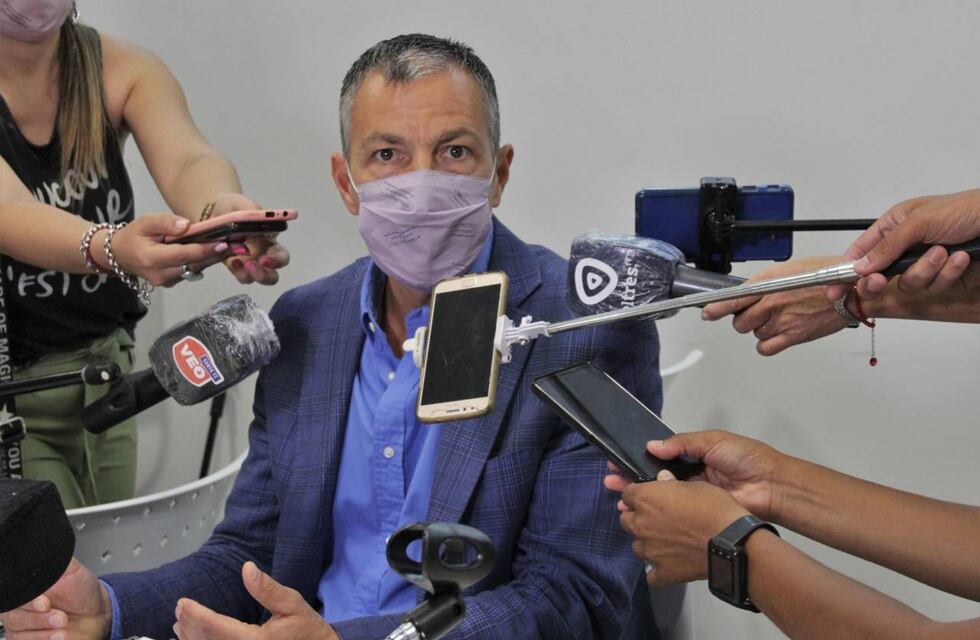 Santa Fe ratificó la oferta de aumento salarial para la paritaria docente