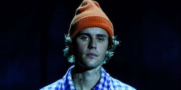 La gira comenzará en mayo de 2022 hasta marzo de 2023, en donde Bieber realizará una gira por los cinco continentes, viajará a más de 20 países y tocará en más de 90 fechas.