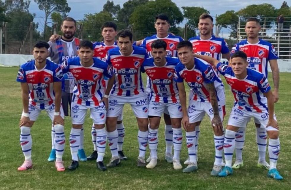 Liga del Sur: los equipos puntaltenses jugarán el domingo