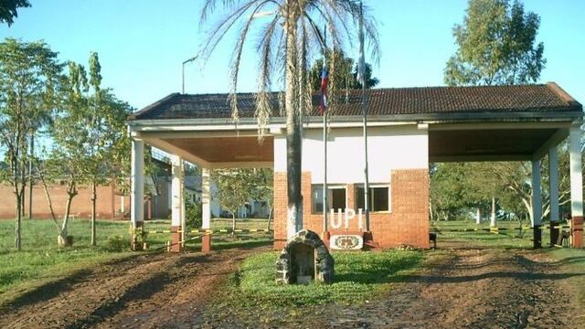 Condenaron a ocho años de prisión a un ex policía en Oberá por abuso sexual.