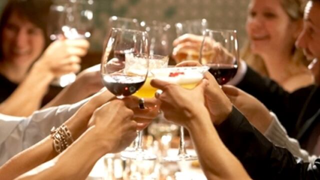 El gobierno autorizó las reuniones familiares para festejar el día del padre.