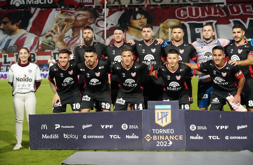 Rosario Central-Instituto: con dos cambios, los 23 convocados por Lucas Bovaglio