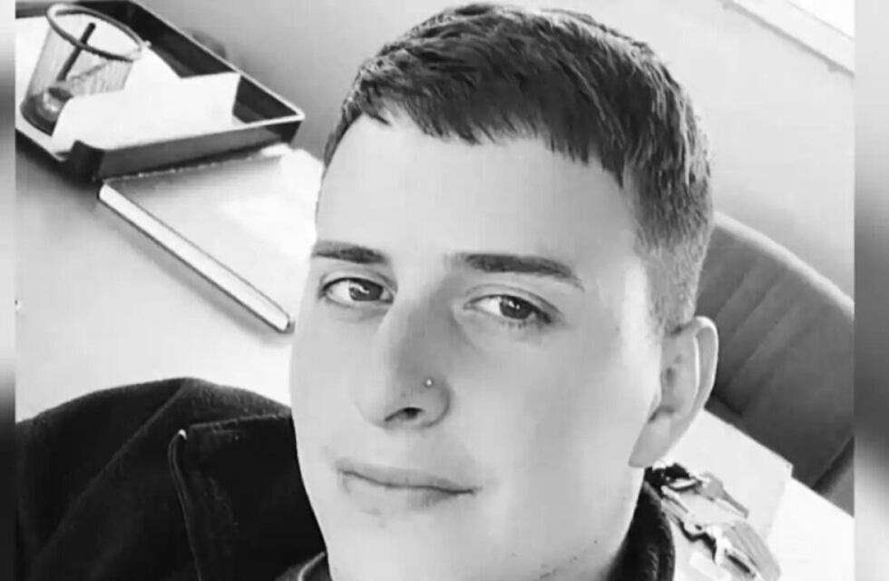 Crimen en Capitán Bermúdez: la ambulancia tardó 15 minutos y no le andaba el desfibrilador