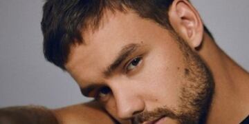 Se filtraron los chats de Liam Payne con dos prostitutas antes de morir.