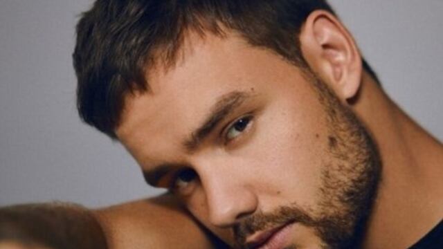 Se filtraron los chats de Liam Payne con dos prostitutas antes de morir.