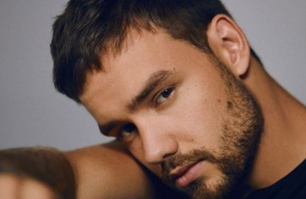 Filtraron los polémicos chats de Liam Payne antes de morir: “5.000 dólares por las dos”