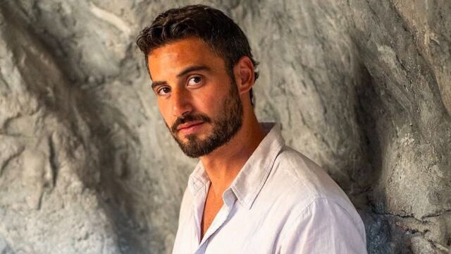 Una reconocida periodista rompió el silencio y reveló que tuvo un tenso encuentro con Nico Occhiato y estalló la polémica en Luzu: “Quién se cree que es...”.