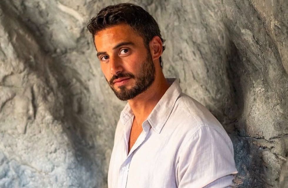 Nicolás Occhiato no aguantó más y contó la verdad sobre el último accionar de Olga: “Fueron desleales”