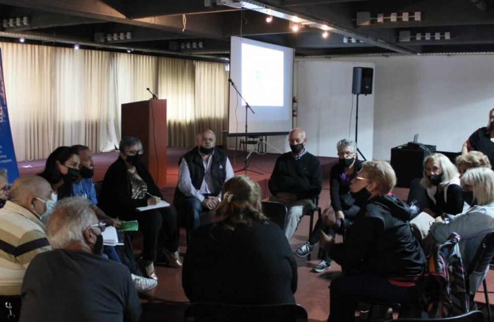 Coronavirus en Rosario: confirman nueve muertos, uno de 29 años