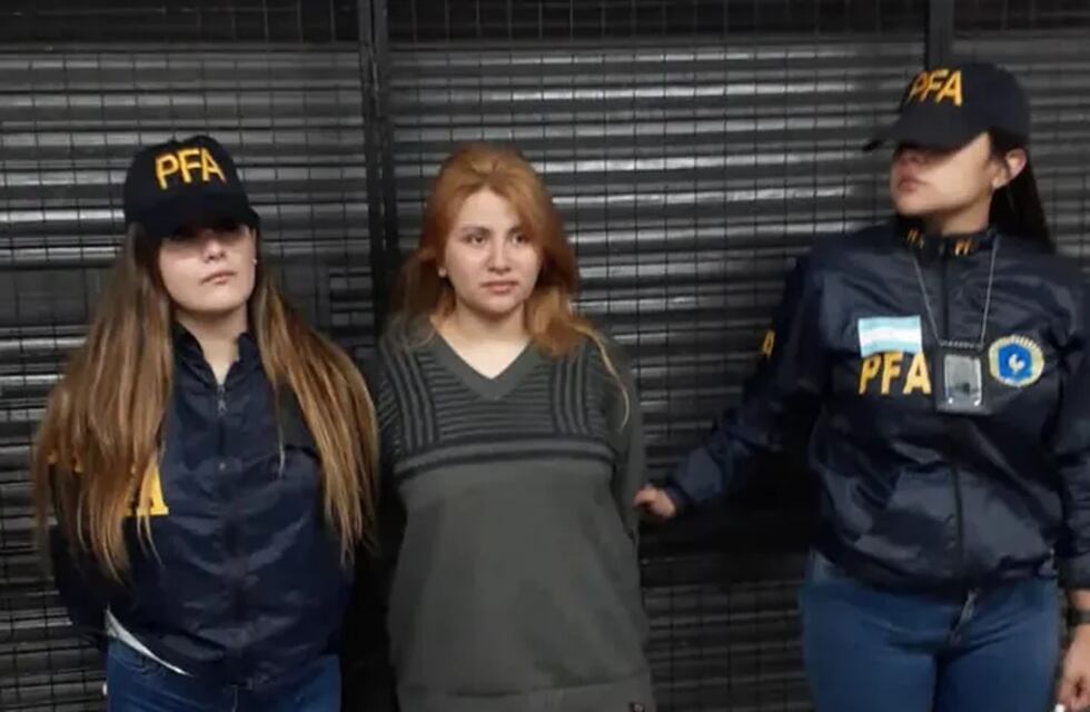 Atentado contra Cristina Kirchner: luego del peritaje de los celulares, se supo que días atrás habrían querido atacar a la vicepresidenta