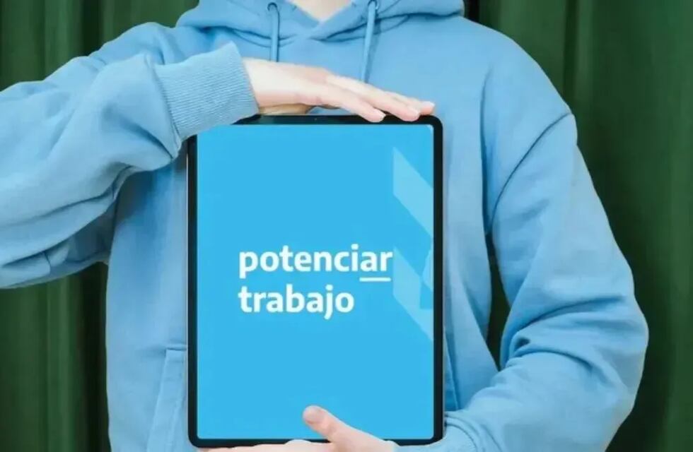 Potenciar Trabajo: quiénes son los beneficiarios que viajaron al exterior cuando cobraban el plan social