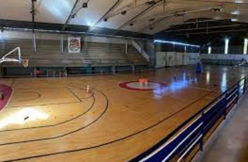 El básquet en la agenda del fin de semana de Puerto Iguazú