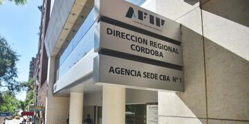 El juez federal Ricardo Bustos Fierro investiga un robo en la Afip Córdoba.