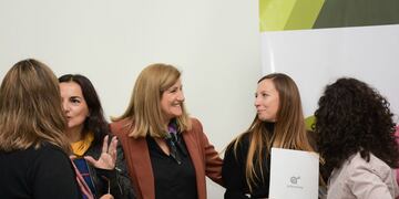 Se entregaron aportes a instituciones y Juntas de Gobierno por más de 13 millones de pesos