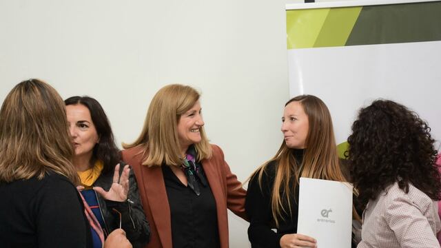 Se entregaron aportes a instituciones y Juntas de Gobierno por más de 13 millones de pesos